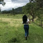 Sandra Ambrocio - @sanver_26 - Instagram