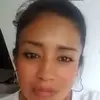 sandraambrocio27 - @sandra.ambrocio4 - TikTok