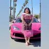 sandraambrocio59 - @sandraambrocio59 - TikTok