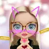 sandraambrocio639 - @sandraambrocio639 - TikTok