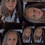 Sandra Adkins Amerine - @sandraamerine - Instagram