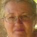 Sandy Amerine - Facebook