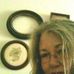 Sandy Amerine - Facebook