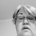 Sandy Amerine - Facebook