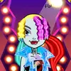 Sandra Amick - @sandraamick0 - TikTok