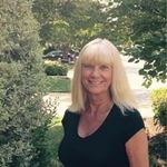 Sandra Amick - @amicksandra - Instagram