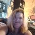 Sandra Amick - Facebook