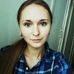 Sandra Amick - Facebook