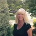 Sandra Amick - Facebook