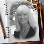 Sandra Amick Greenville - @sandraamickgreenville - Instagram