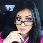 sandraamick - @sandraamick89 - Instagram
