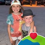 Sandy Amick - @sandraamick242 - Instagram