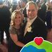 Sandy Amick Mitchell - Facebook
