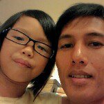 @amin_sandra - Instagram