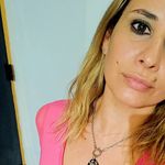 Amin Sandra - @sandraamin28 - Instagram