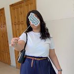 bouabid sandra - @sandra_amina_ - Instagram