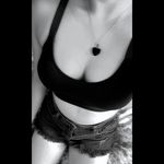 𝑮𝒖𝒂𝒅𝒂𝒍𝒖𝒑𝒆 𝑳𝒐𝒚𝒂 - @sandraa.min - Instagram