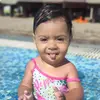 Sandra  Amina Denis - @sandra_amina_ - TikTok