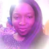 Sandra 😍😍🇳🇬🇳🇬 - @sandraaminu0 - TikTok