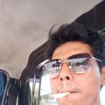 Sandra Amin - Facebook