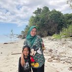 Sandra Amin - Facebook