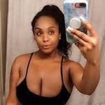 Sandra Amin - @larin_amin_jasper - Instagram