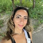 Sandra Amin - @finstaminnn - Instagram