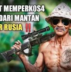 Sandra Amin - Facebook