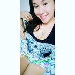Sandra Amin - Facebook