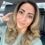 Sandra Amin - @sandra.s.amin_ - Instagram