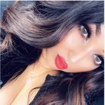 Sandra Amin - @aminsandra859 - Instagram