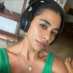 Sandra Amin - Facebook