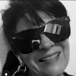 Sandra Amin - Facebook