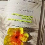 Sandra Amin - Facebook