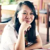 Sandra Amin - @sndrxoxo - TikTok
