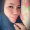 Sandra Amin - @sandraamin7 - TikTok