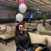 Sandra Amin - @sandraamin69 - TikTok