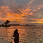 Sandra Amin - @iiim_sand - Instagram