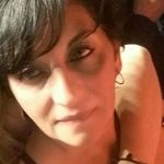 Sandra Amin - @sandra.amin.731 - Instagram