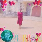 Sandra Amin Chunda - Facebook