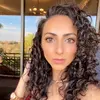 Sandra Amin - @sandra.s.amin - TikTok