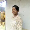 Sandra Amina411 - @sandraamina441 - TikTok