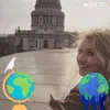 Sandra Amina881 - @sandraaminaa - TikTok