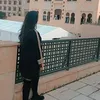 Sandra Amina Bouabid - @sandraaminabouabi - TikTok