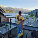 Sandra Amina Hangaard Mbakeh - @sandra.amina - Instagram