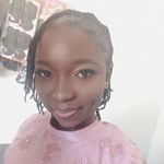 Sandra Aminu - @sandraaminu99 - Instagram