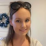 Sandra annika mineur - @sandraamineur - Instagram