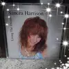 Sandra Mcmenamin - @sandramcmenamin - TikTok