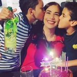 Sandra Negrete Amin - @sandranegreteamin - Instagram