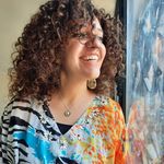 Sandra Sameh (SonSon) - @sandra_sameh_amin - Instagram